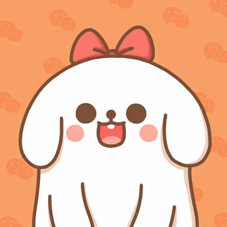 悲伤蛙的快乐老家