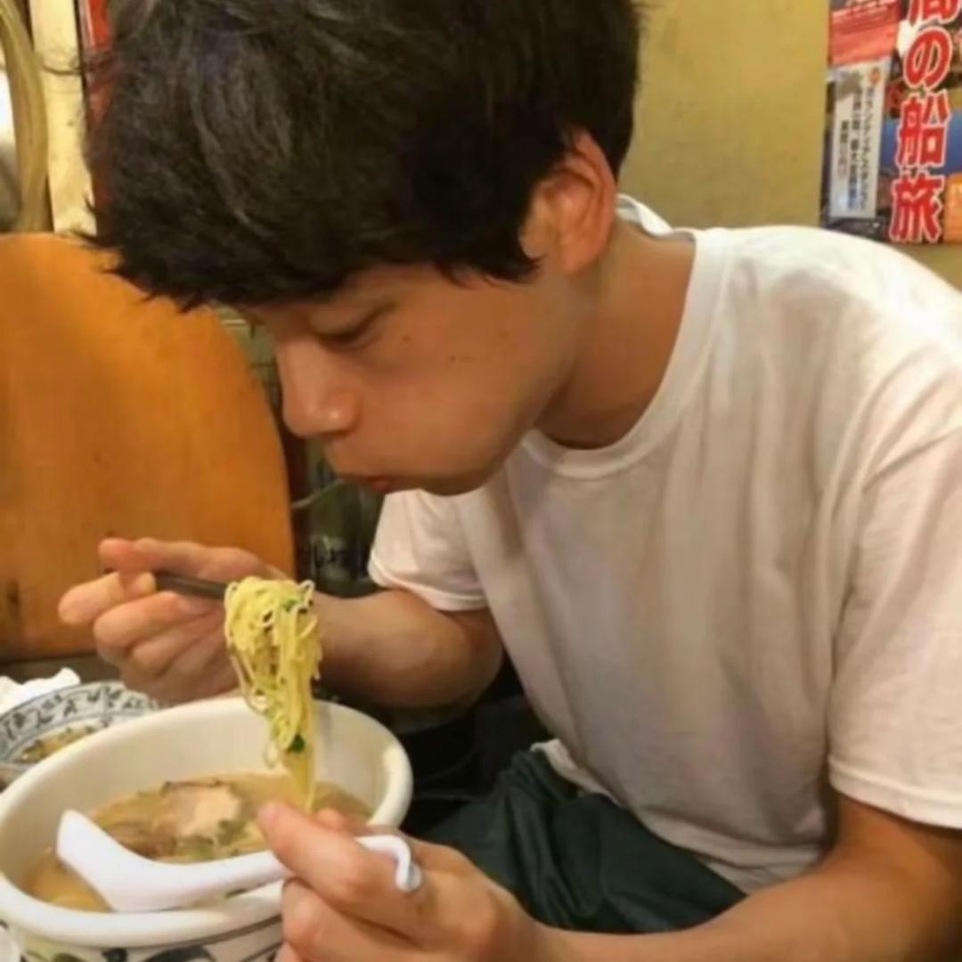Junb
