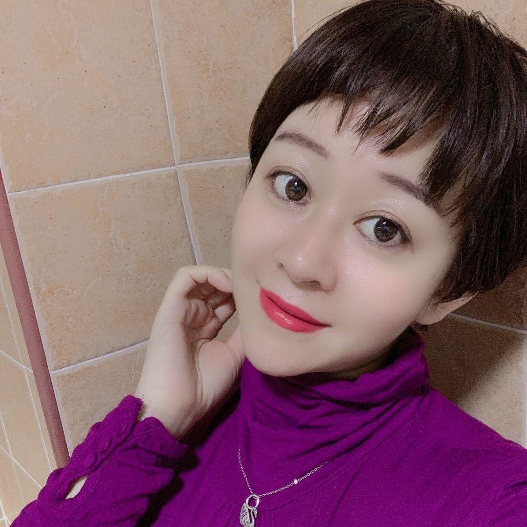☪铿锵君子兰