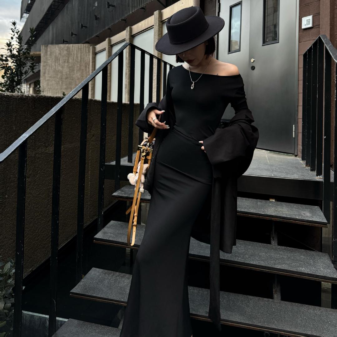 谭谭又来啦（发疯版）