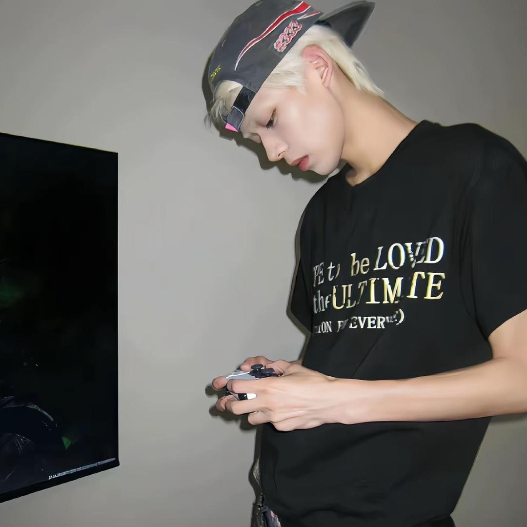 拼命为A7