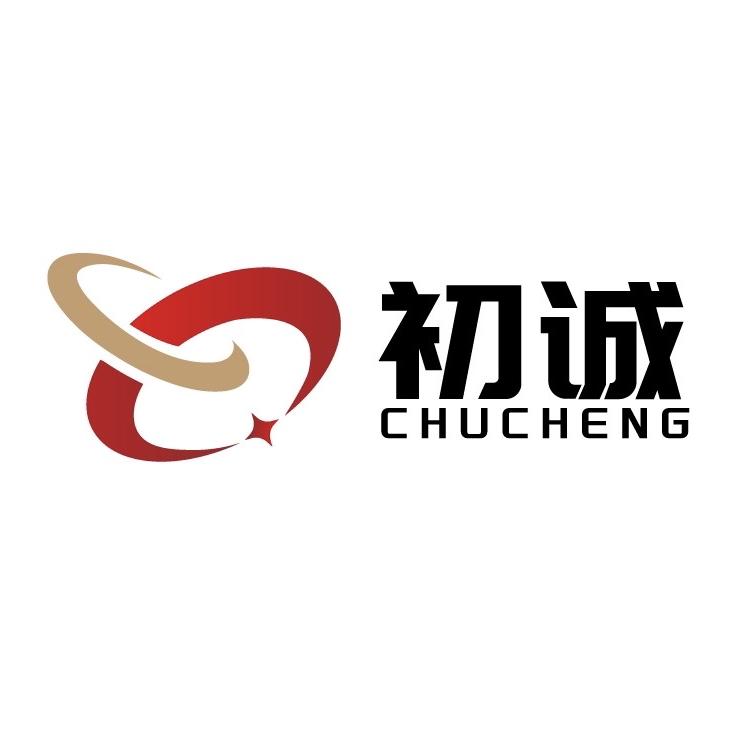 杭州初诚落户咨询