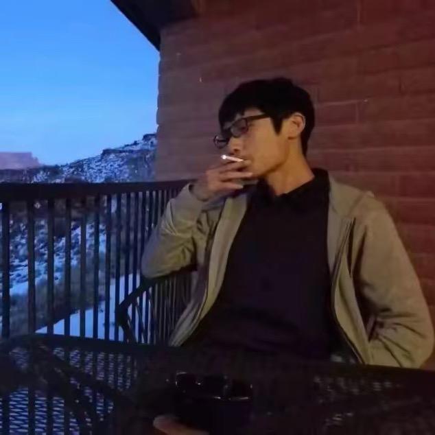 徐每文