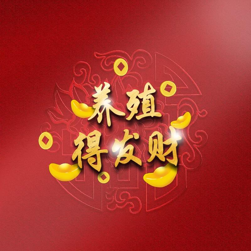 阿朵水产经