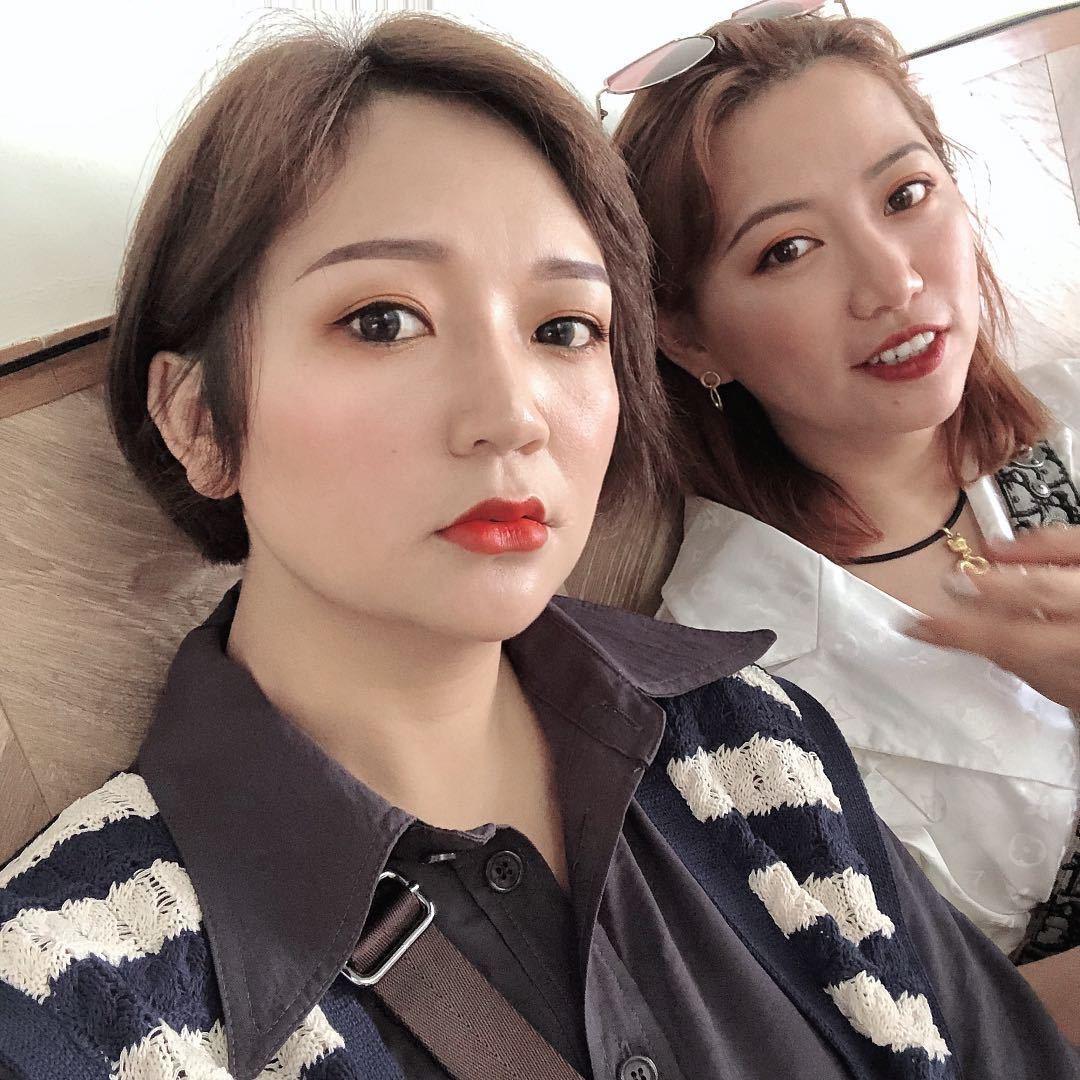 永康楠木造型#阿紫