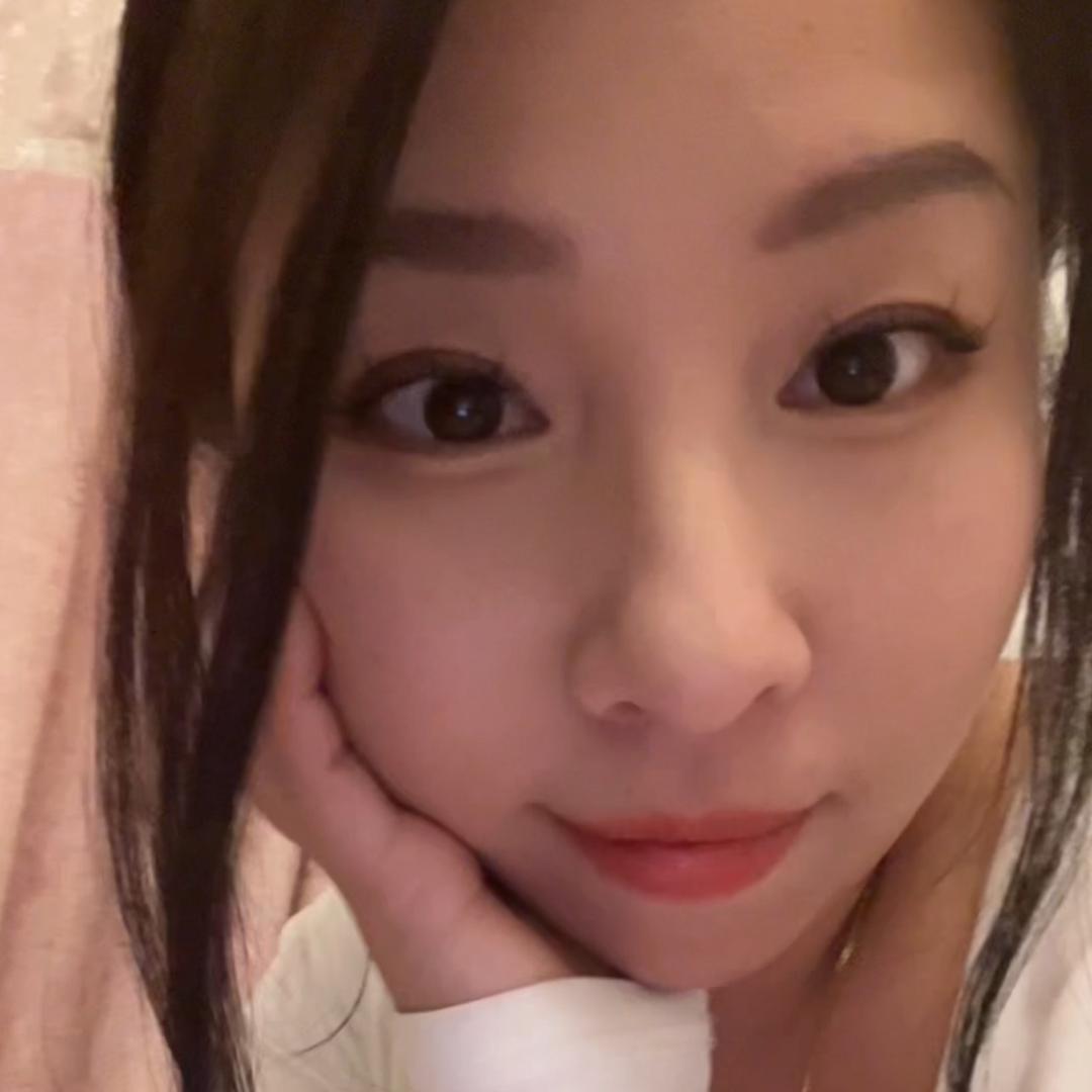 秀~文安诚信商厦对面—《手机贴膜》店