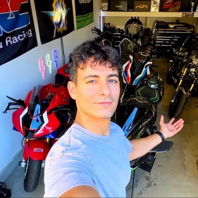 我在梦里找不到你