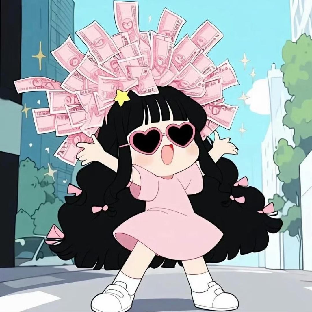 陈顷禾🌙  「球场+市政 现货定制」