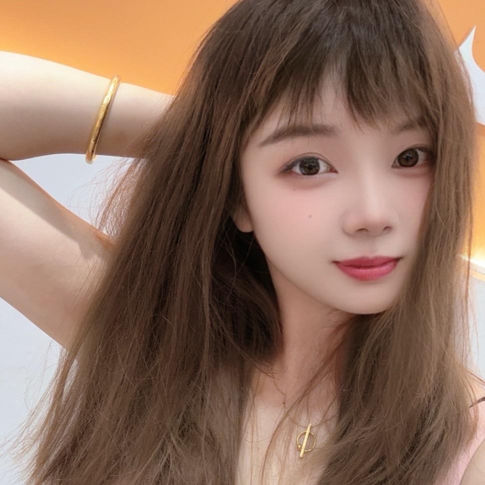 @宝