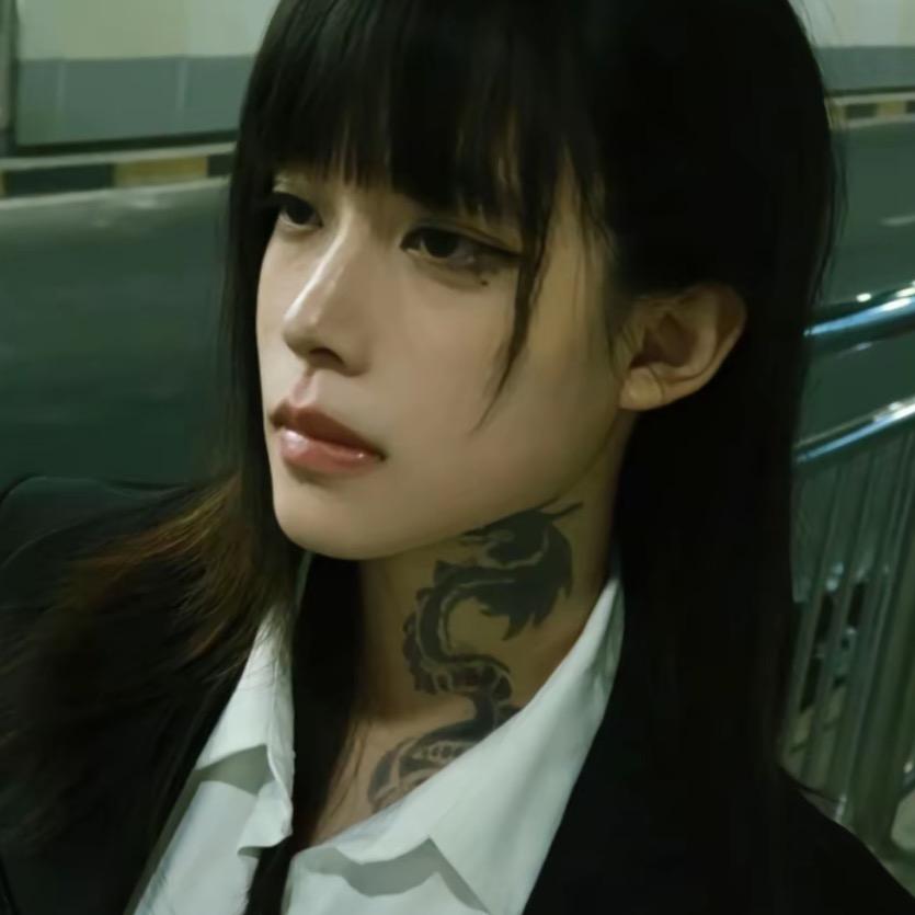 卢俊成他爸