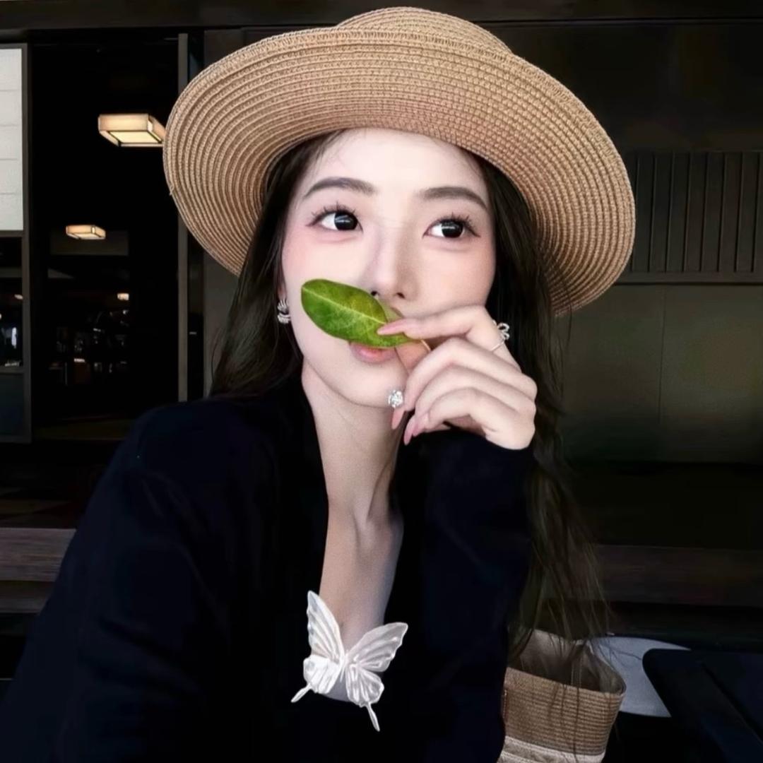CHEN.