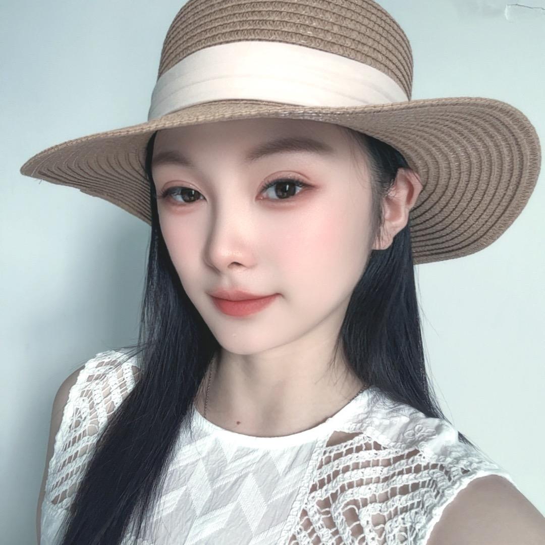 日记小姐