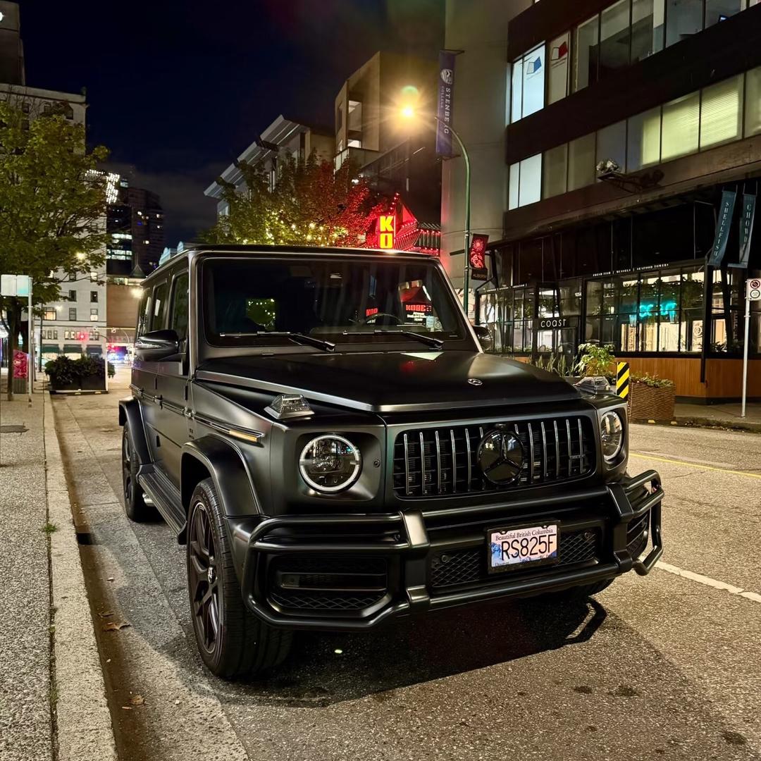 三门峡金融 （捻墨于埃）