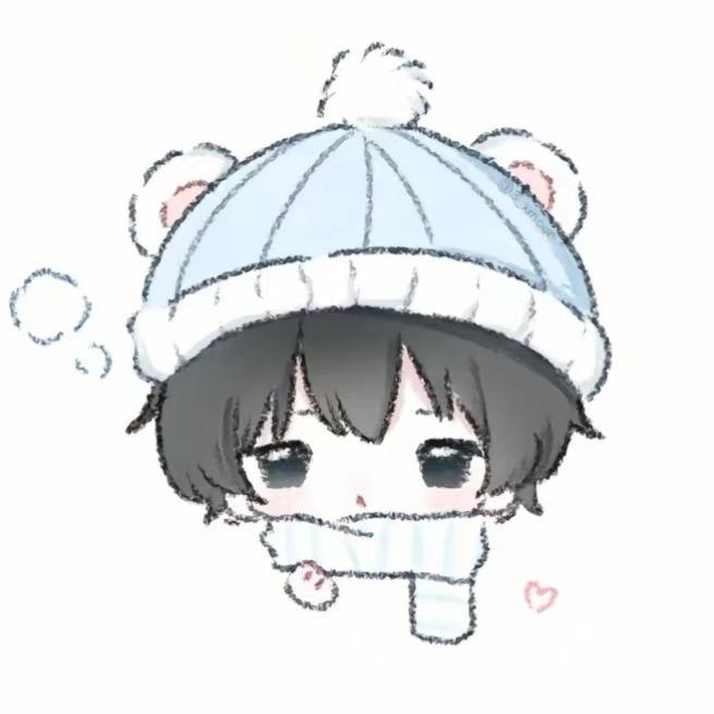 祈安