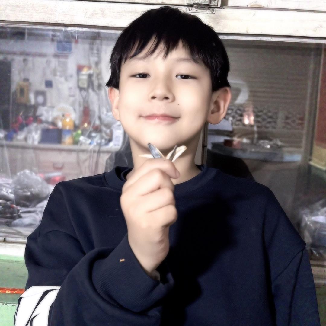 怀来沙城特新特三楼爱阁家具城