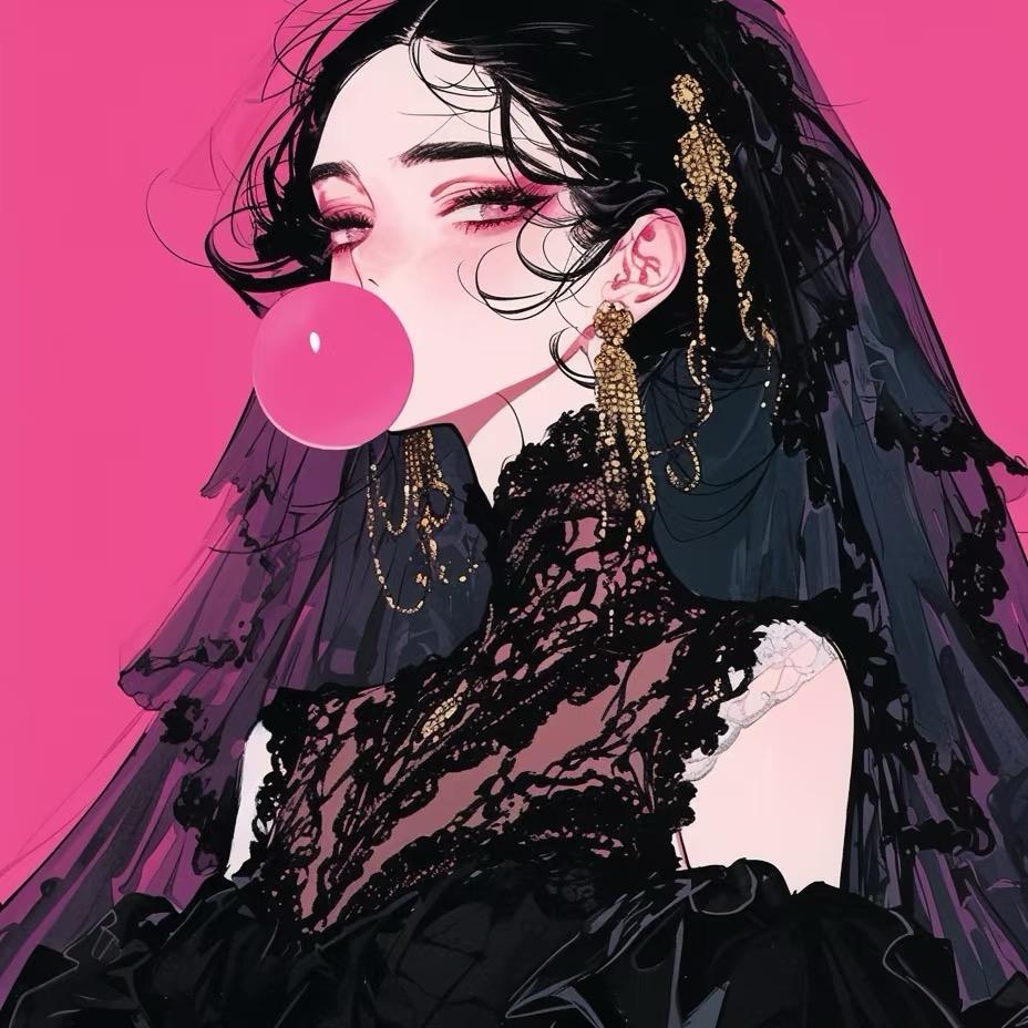 JING_暖心
