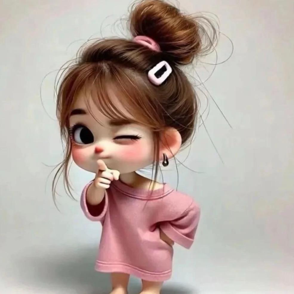 ᝰꫛꫀꪝ杨⁵²º⅓