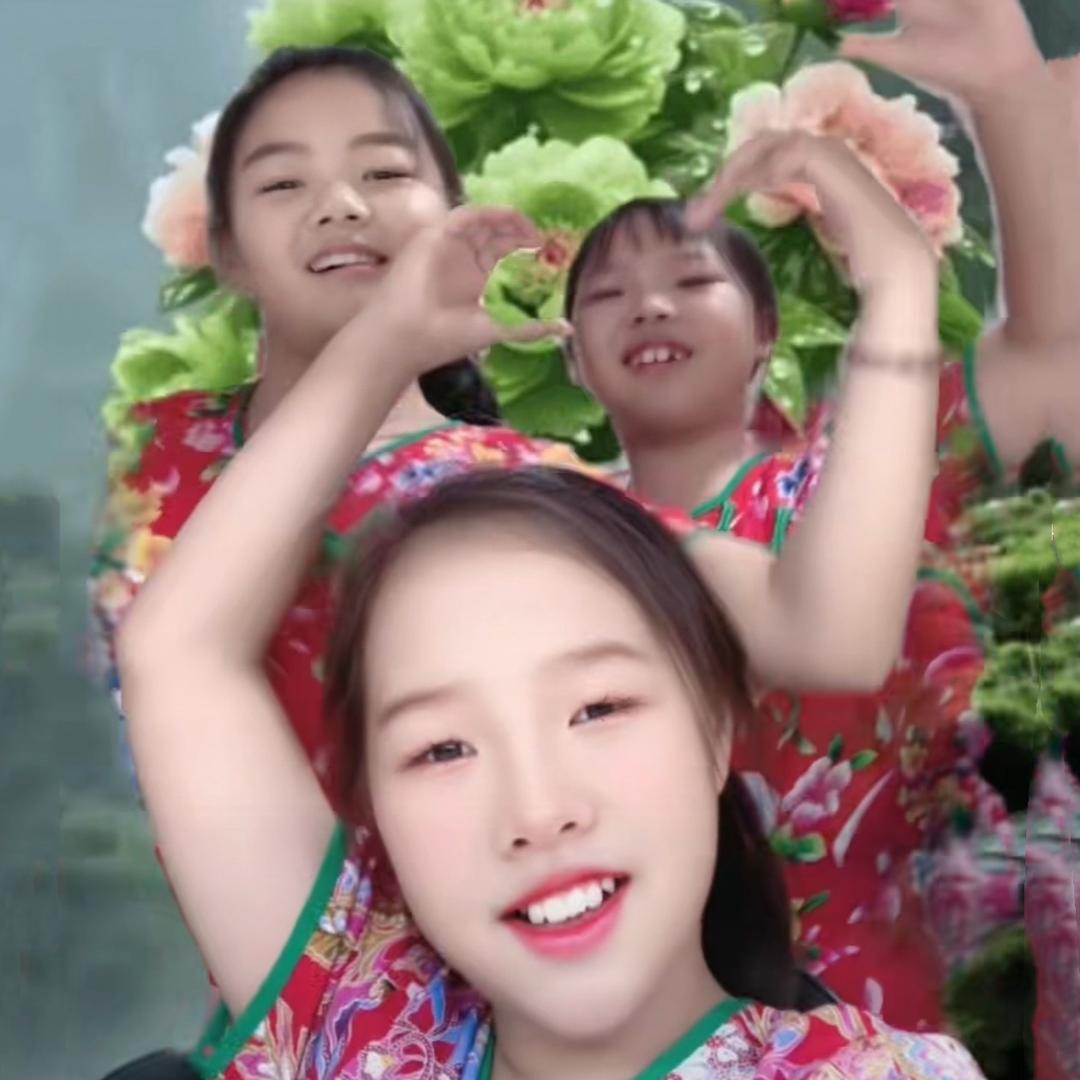 诺橙