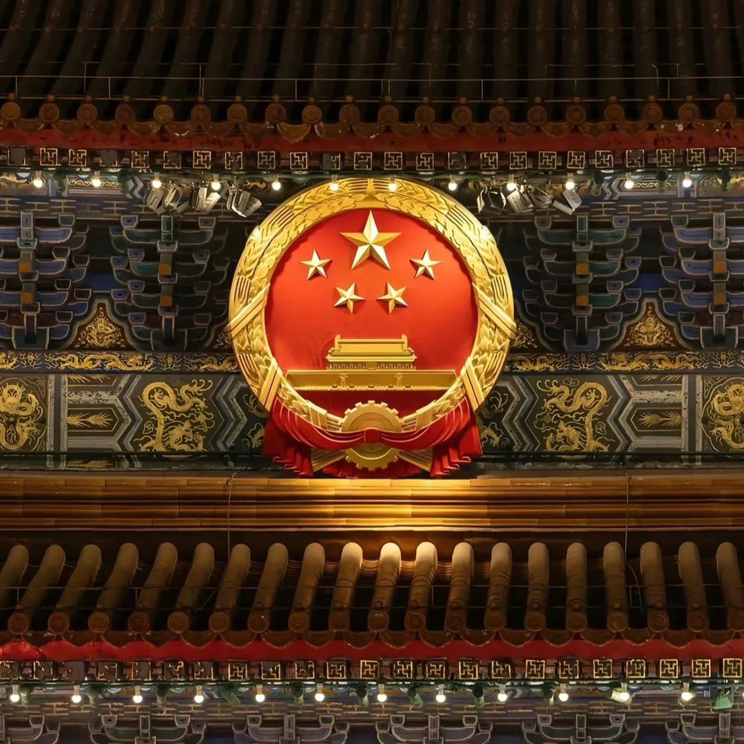 啄木鸟（正义小帅）