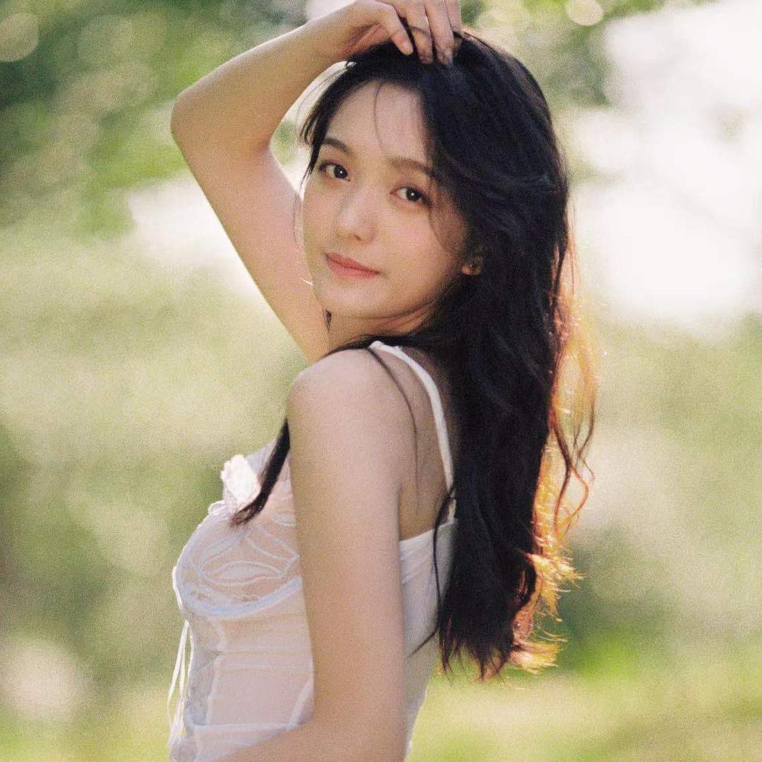Iri朵伊