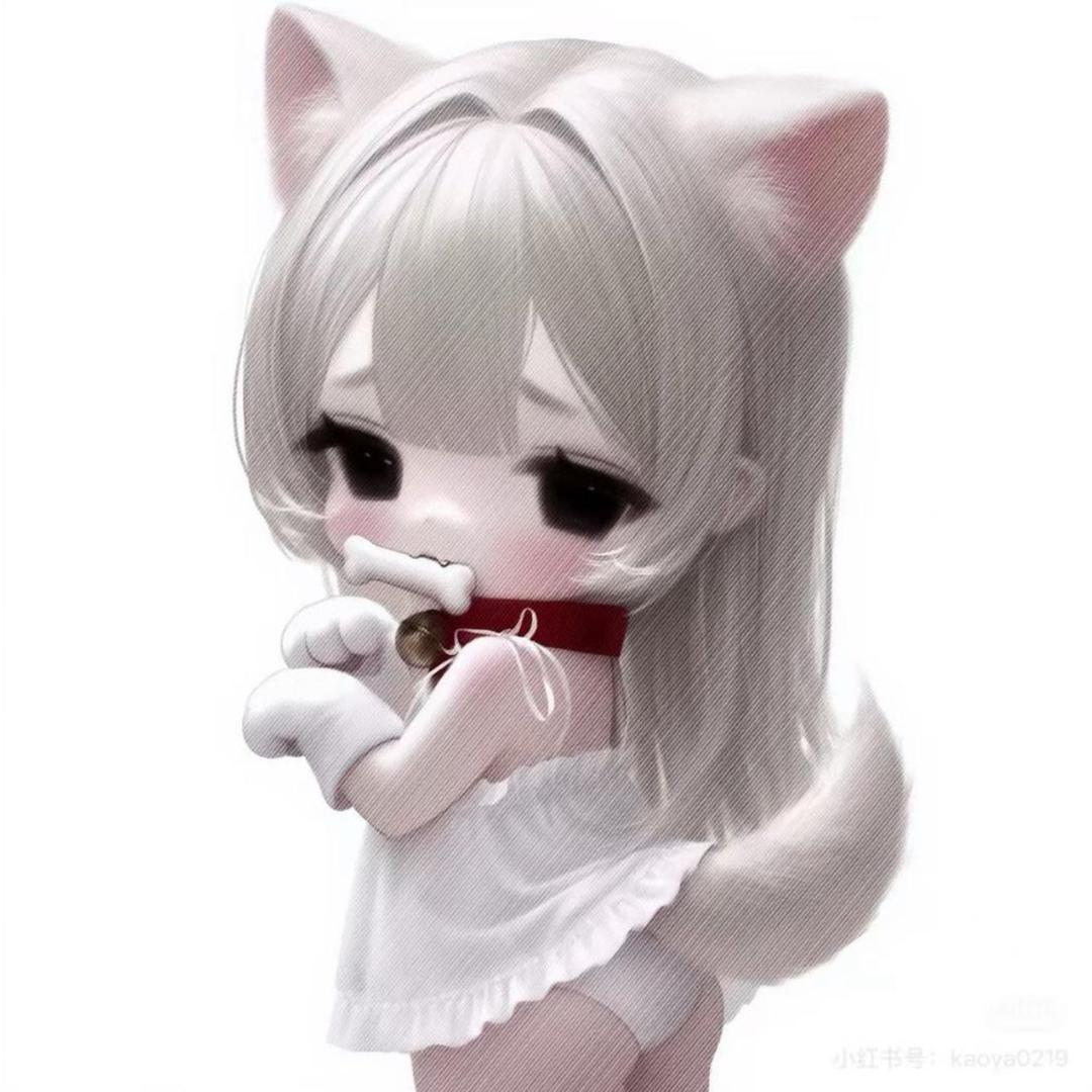 汪系小幼੭ﾞ⁹ 🐾