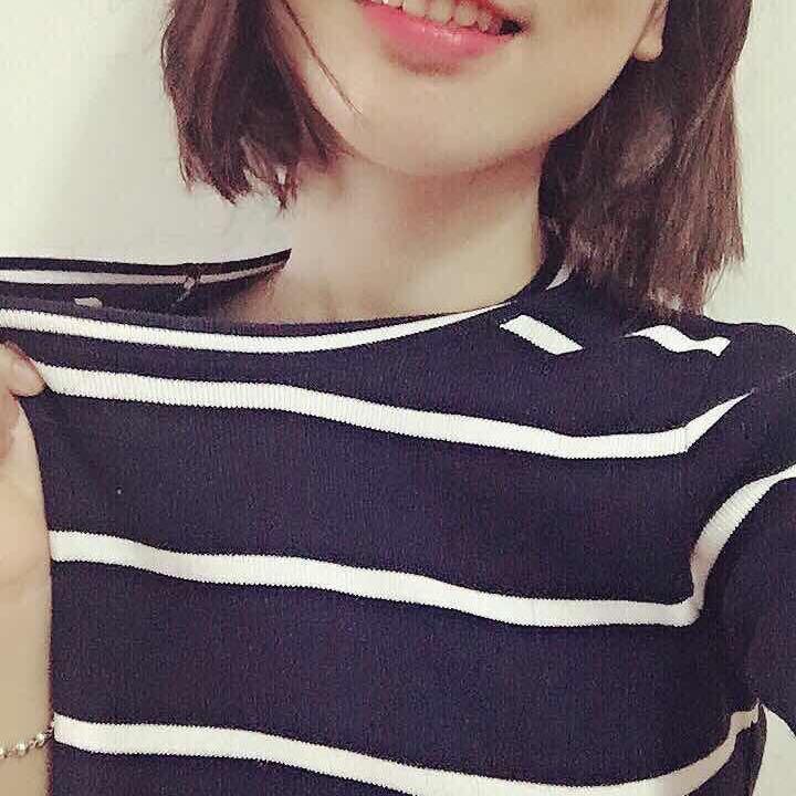 星芒Nail（预约制）