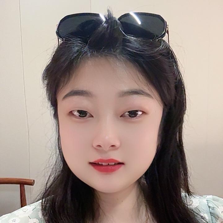 阿芬