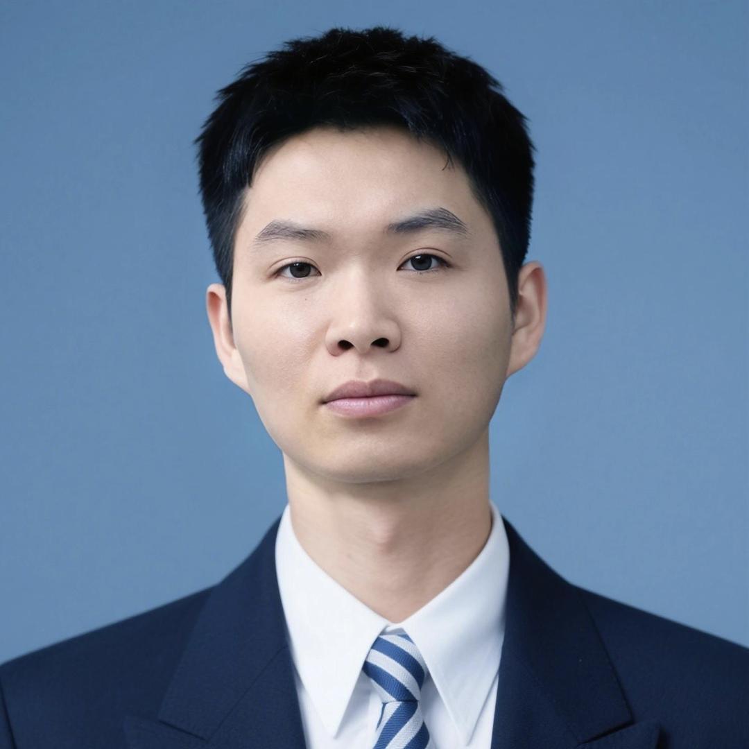 广东工伤-蔡老师