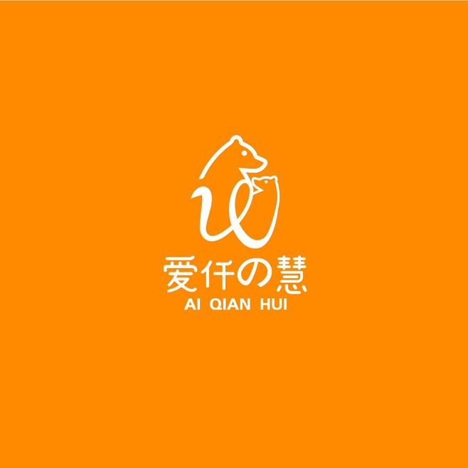 童装鹿家福利童装馆