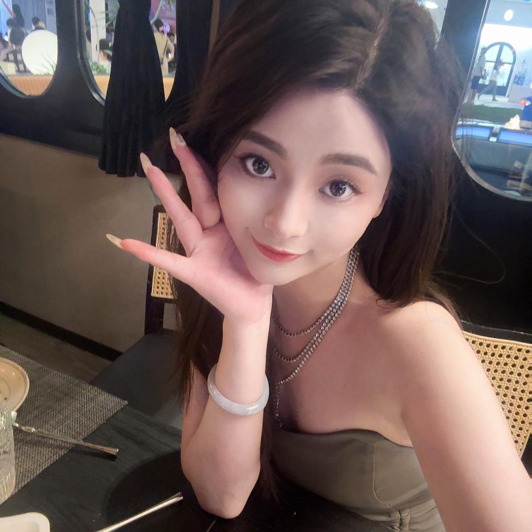 不出名小主持呀☺️