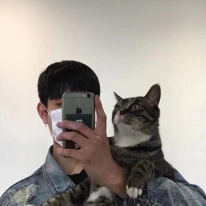 N.