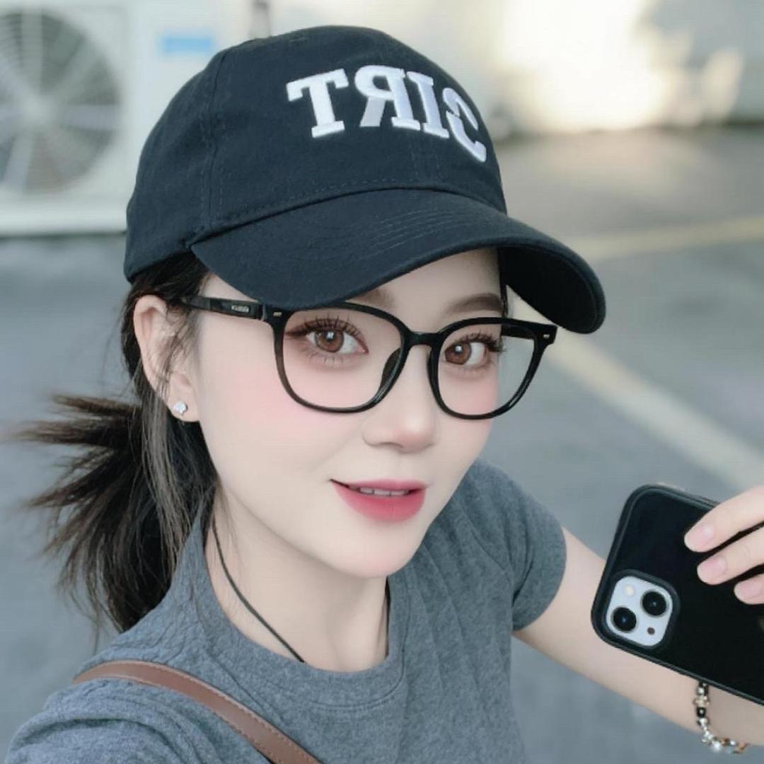 🎫兜里来财💰