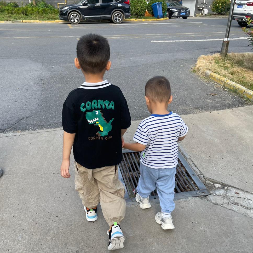 盐城苏亿湘净化板