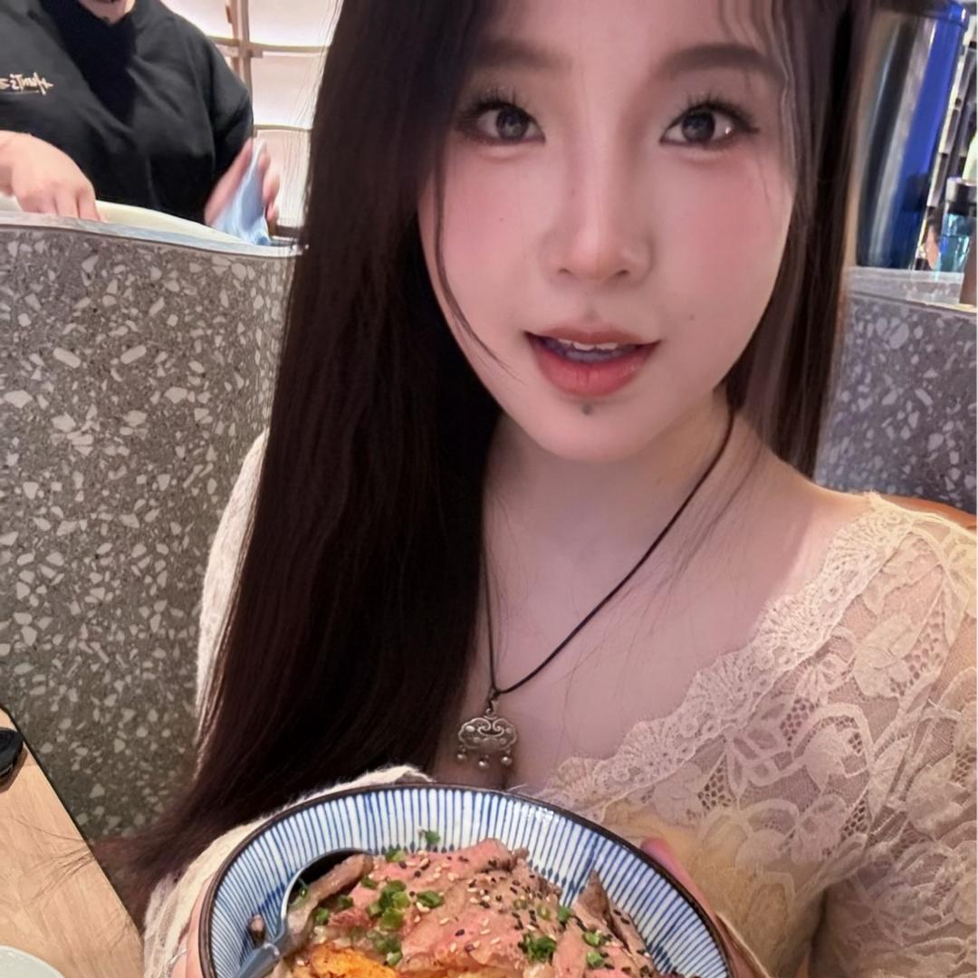 甘啵啵