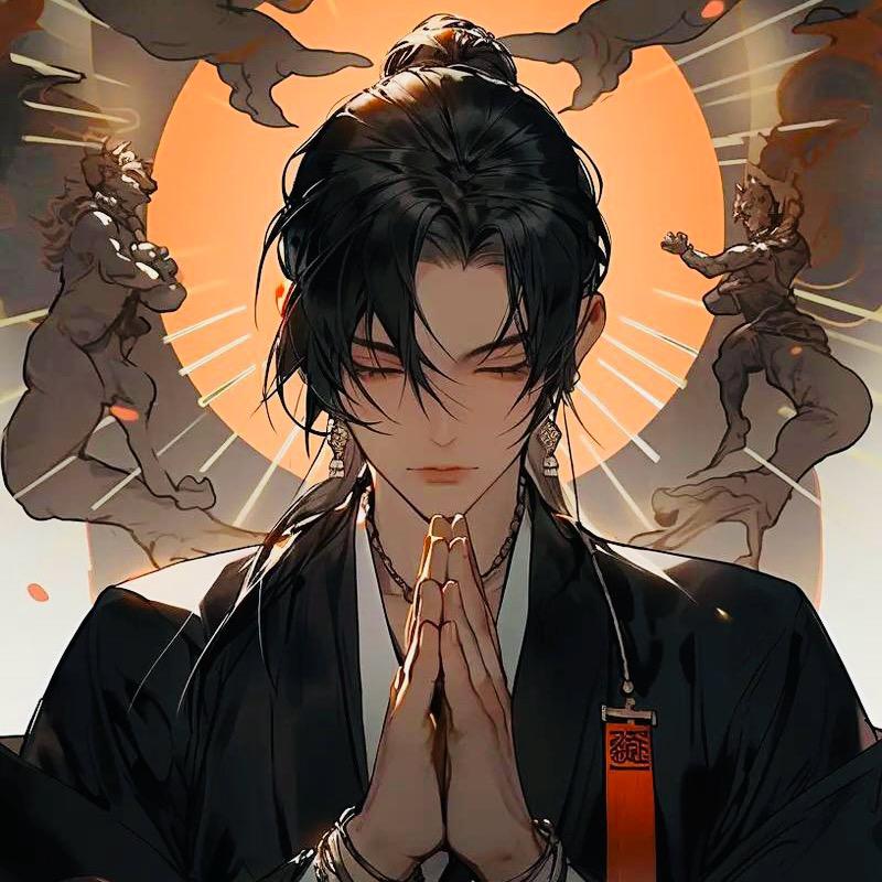 寶多多