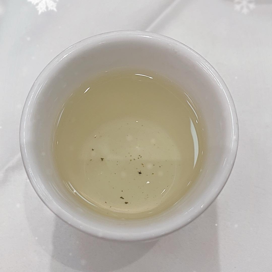 遇见