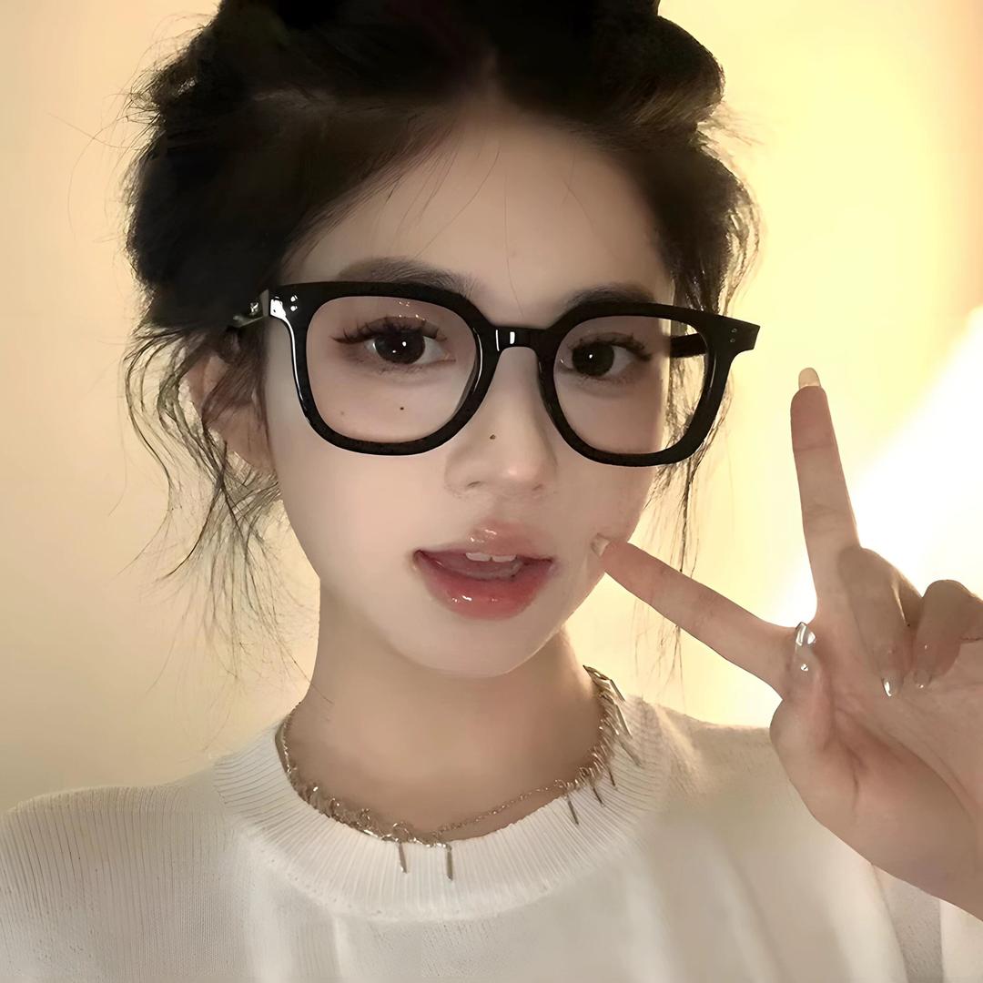 我不是力工