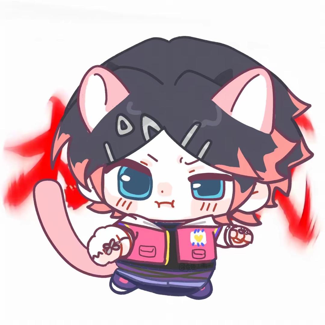 以良