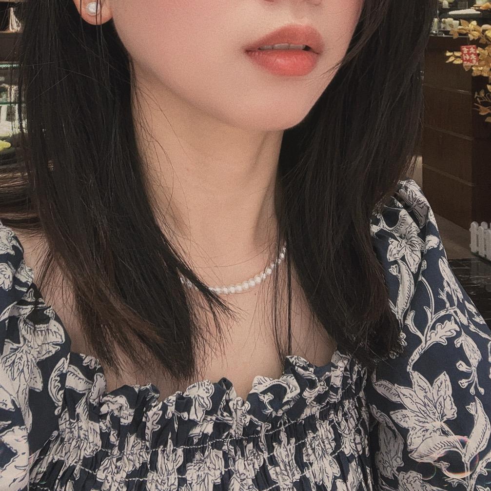 离群的鹿