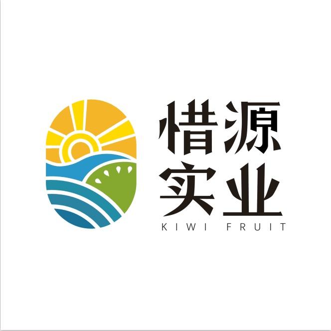 陕西惜源实业有限公司