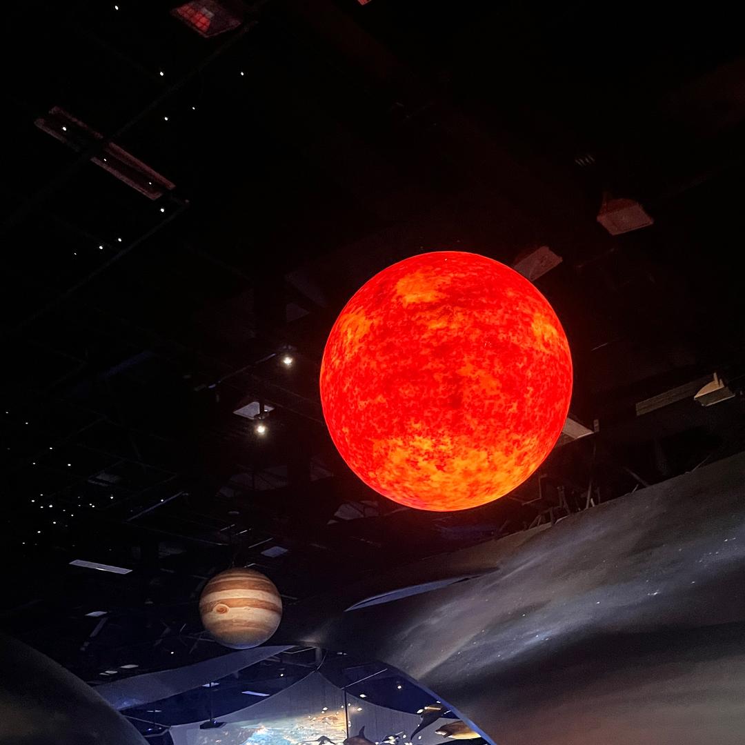 核聚变动力炼药师⚜️