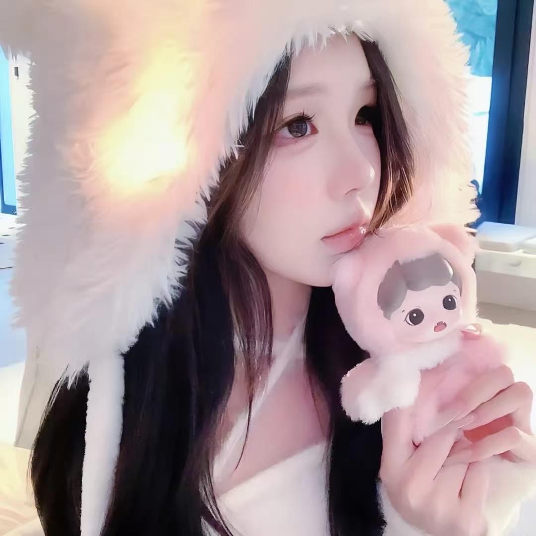 白忆