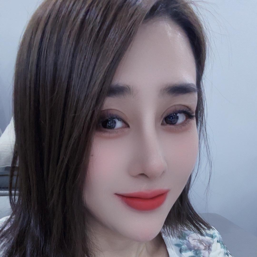马丽