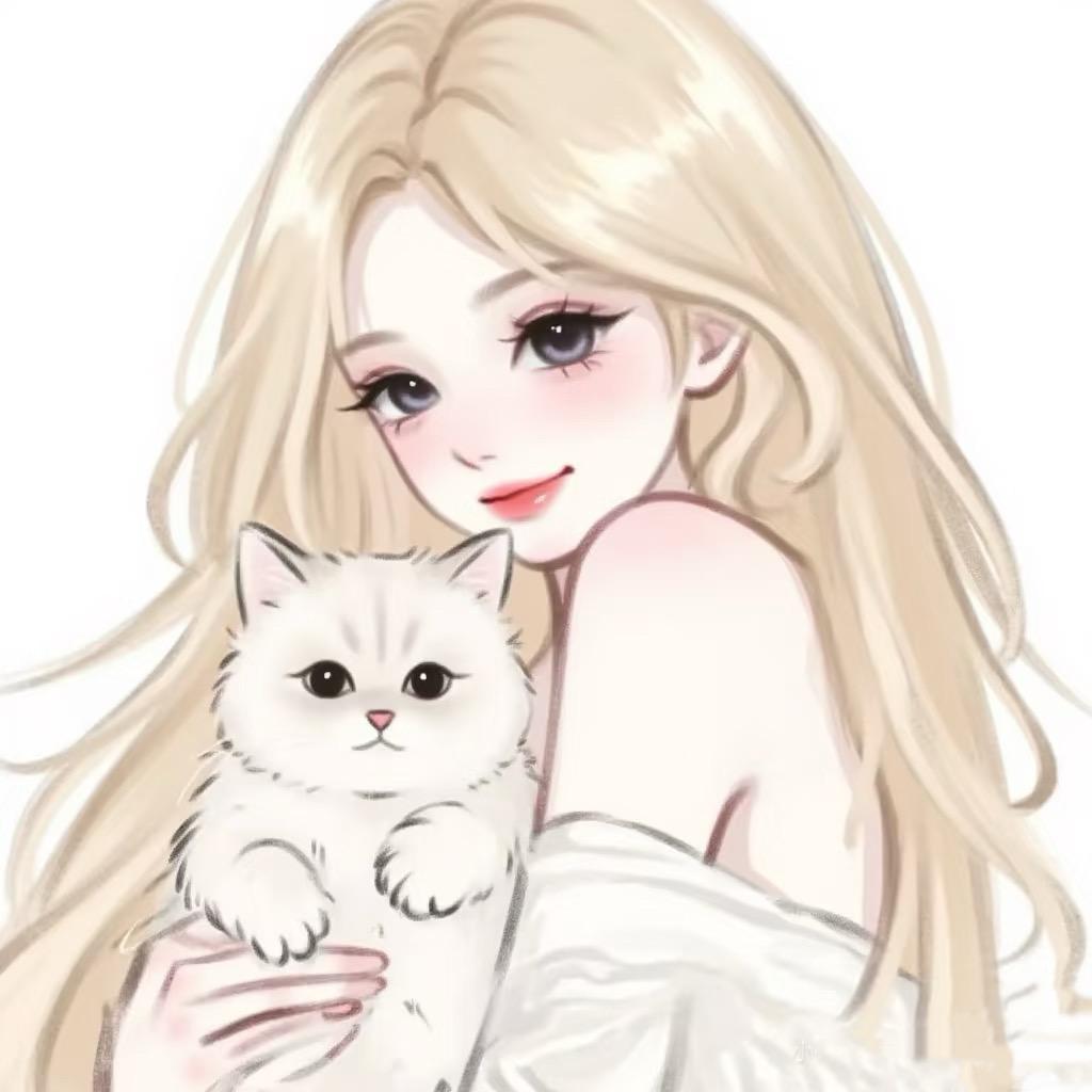行