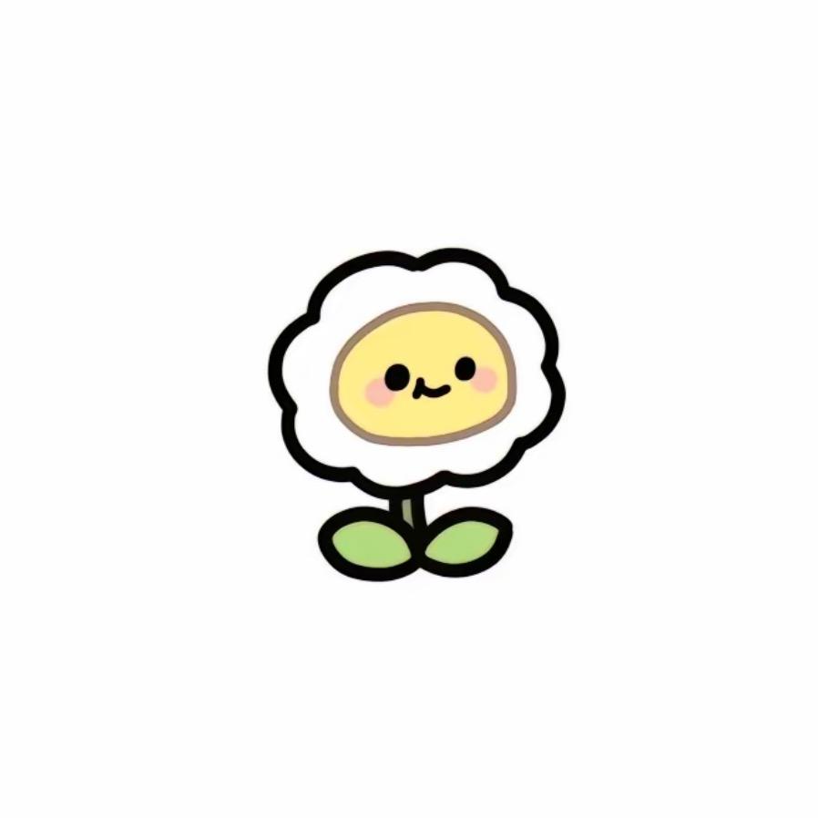 甜᳐᳐甜᳐᳐੭ﾞ