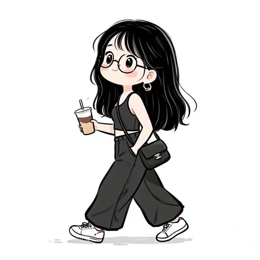 小叮当