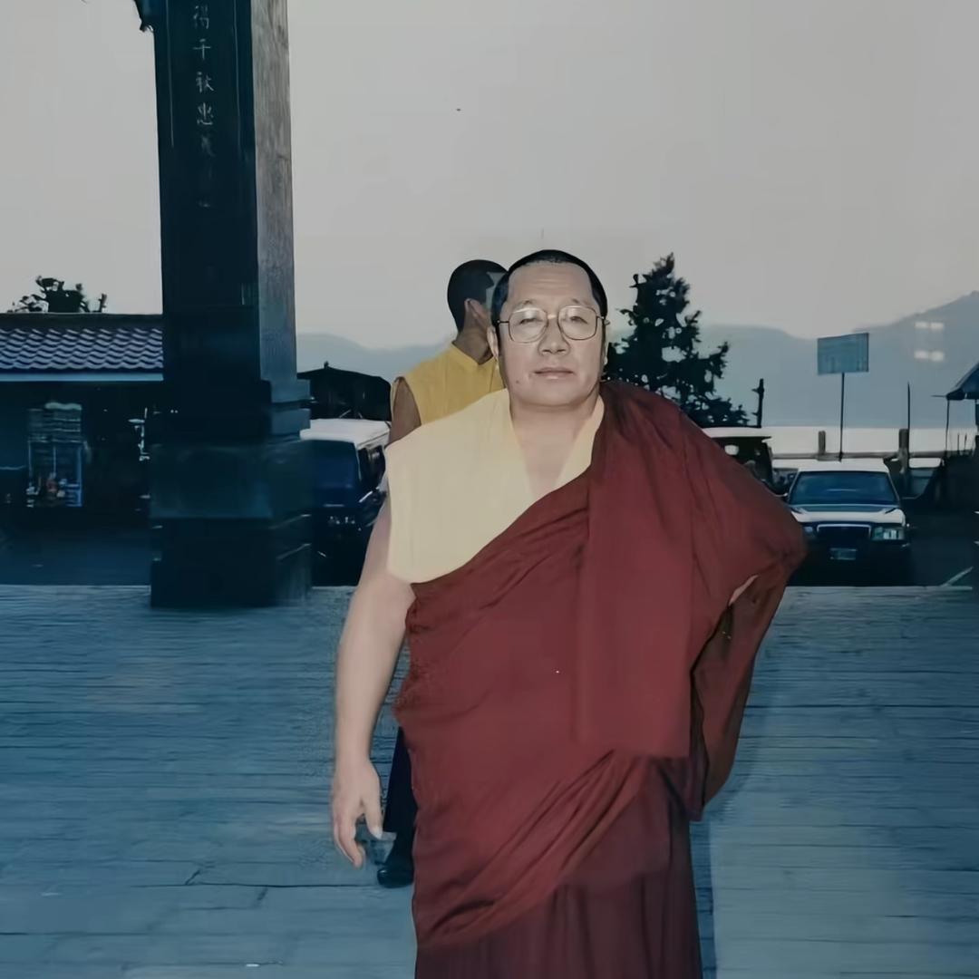 格