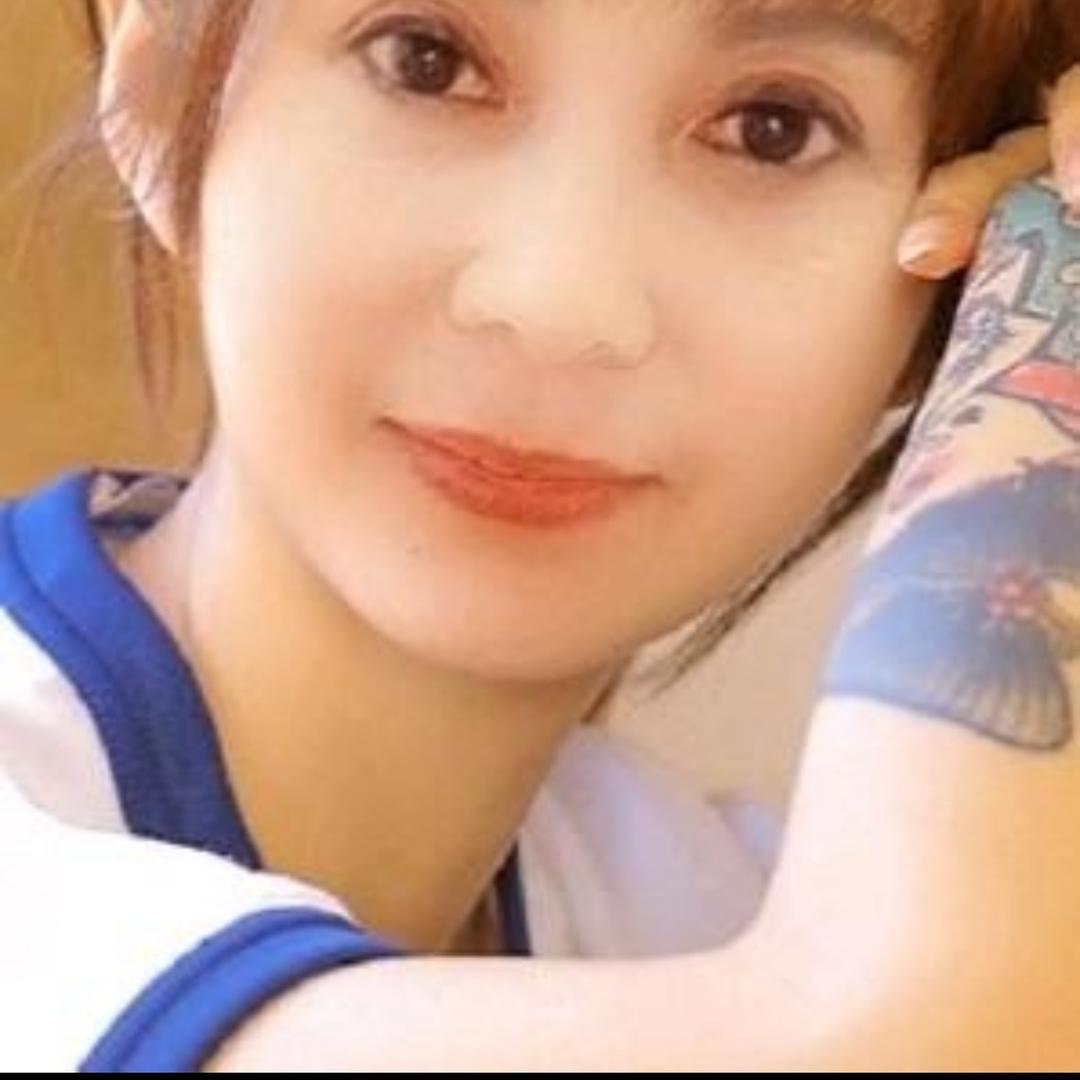 爱心