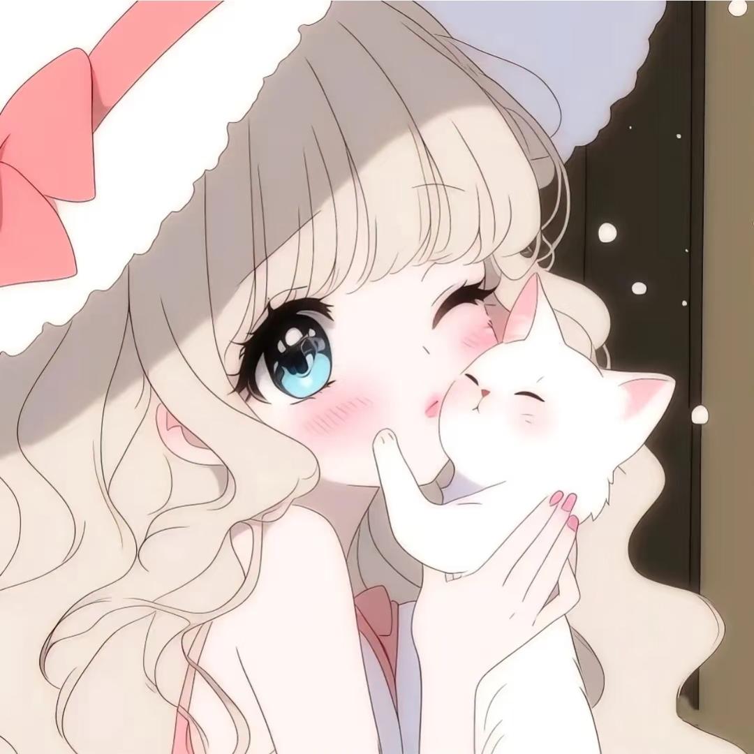 泡芙(无畏契约)