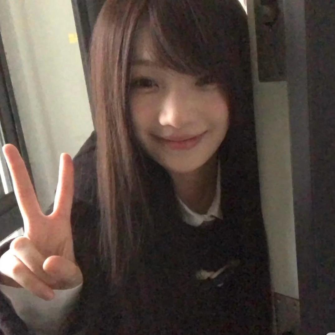 kitty 小莹